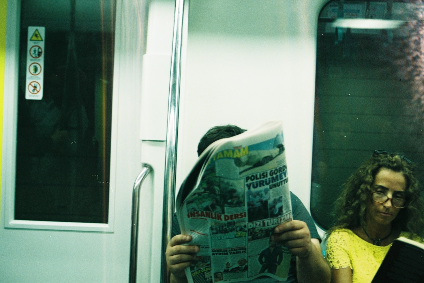 The Art of Investigative Journalism in Modern Media